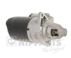 NIPPARTS J5216009 — Стартер