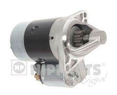 NIPPARTS J5218000 — Electromotor