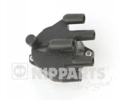 NIPPARTS J5320503 — Capac distribuitor