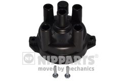 NIPPARTS J5320504 — Capac distribuitor
