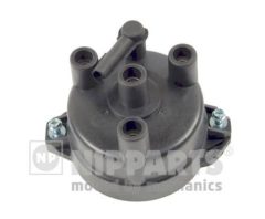 NIPPARTS J5320903 — Capac distribuitor
