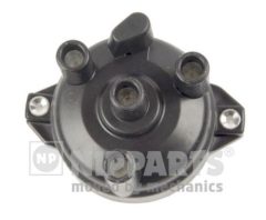 NIPPARTS J5320904 — Capac distribuitor