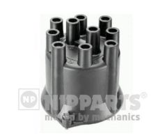NIPPARTS J5321013 — Capac distribuitor