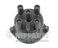 NIPPARTS J5321014 — Capac distribuitor