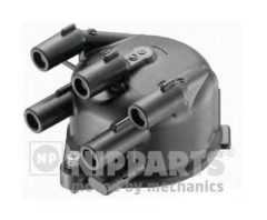 NIPPARTS J5321033 — Крышка трамблёра