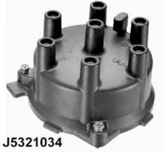 NIPPARTS J5321034 — Capac distribuitor