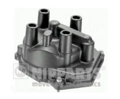 NIPPARTS J5321040 — Крышка трамблёра