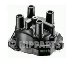 NIPPARTS J5321041 — Capac distribuitor