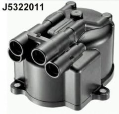 NIPPARTS J5322011 — Capac distribuitor