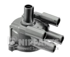 NIPPARTS J5322032 — Capac distribuitor