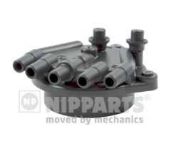 NIPPARTS J5322035 — Capac distribuitor