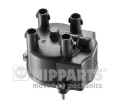 NIPPARTS J5322042 — Capac distribuitor