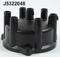NIPPARTS J5322048 — Крышка трамблёра