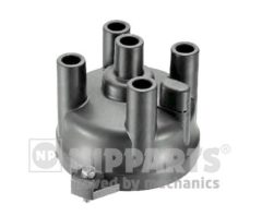 NIPPARTS J5323008 — Крышка трамблёра