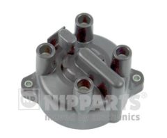 NIPPARTS J5323024 — Крышка трамблёра