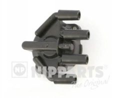 NIPPARTS J5323027 — Крышка трамблёра