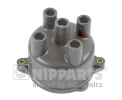 NIPPARTS J5324008 — Capac distribuitor