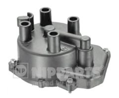 NIPPARTS J5324009 — Capac distribuitor