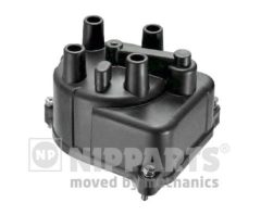 NIPPARTS J5324011 — Крышка трамблёра