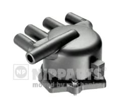 NIPPARTS J5324015 — Крышка трамблёра