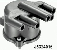NIPPARTS J5324016 — Крышка трамблёра