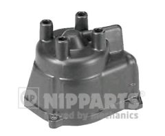 NIPPARTS J5324021 — Крышка трамблёра