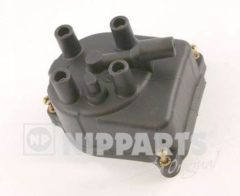 NIPPARTS J5324023 — Крышка трамблёра