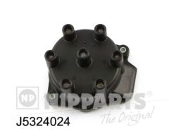 NIPPARTS J5324024 — Крышка трамблёра