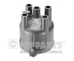 NIPPARTS J5325001 — Крышка трамблёра
