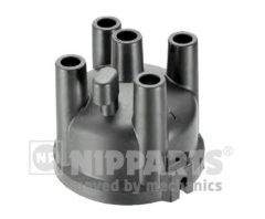 NIPPARTS J5325003 — Capac distribuitor