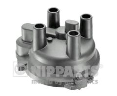 NIPPARTS J5325008 — Крышка трамблёра