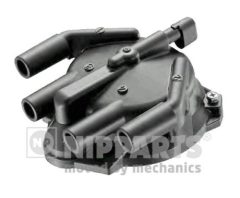 NIPPARTS J5325013 — Capac distribuitor