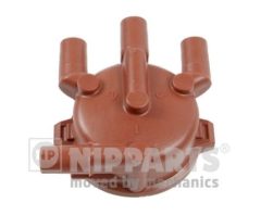 NIPPARTS J5326004 — Capac distribuitor