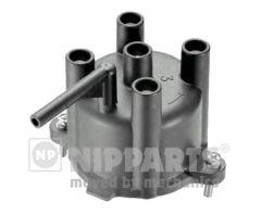 NIPPARTS J5326007 — Крышка трамблёра