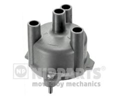 NIPPARTS J5326008 — Capac distribuitor