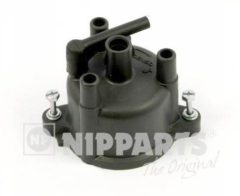 NIPPARTS J5326013 — Capac distribuitor