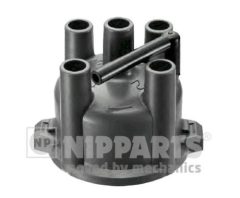NIPPARTS J5328003 — Capac distribuitor