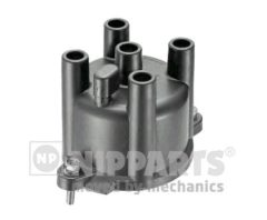 NIPPARTS J5328006 — Capac distribuitor