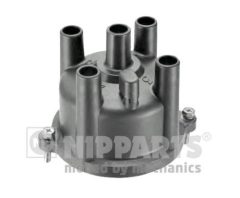 NIPPARTS J5328015 — Capac distribuitor