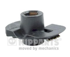 NIPPARTS J5330502 — Rotor distribuitor
