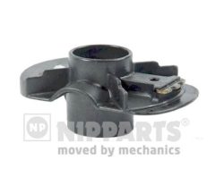 NIPPARTS J5330503 — Rotor distribuitor