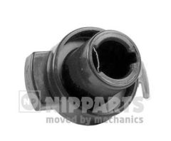 NIPPARTS J5330903 — Rotor distribuitor