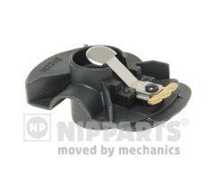 NIPPARTS J5330904 — Rotor distribuitor