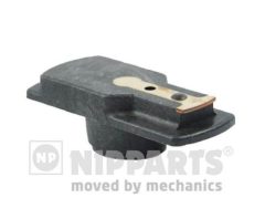 NIPPARTS J5331000 — Бегунок трамблёра