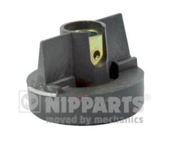 NIPPARTS J5331014 — Rotor distribuitor