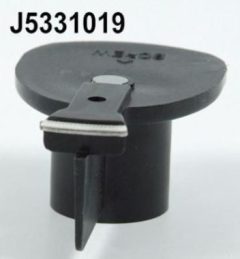 NIPPARTS J5331019 — Rotor distribuitor