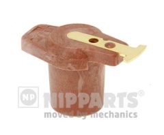 NIPPARTS J5332000 — Rotor distribuitor
