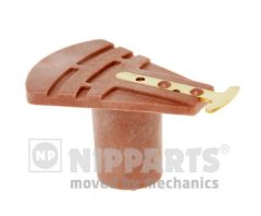 NIPPARTS J5332010 — Rotor distribuitor