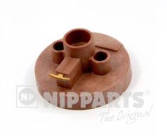 NIPPARTS J5332015 — Rotor distribuitor