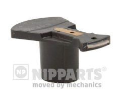 NIPPARTS J5332018 — Rotor distribuitor